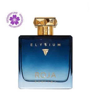 عطر ادکلن روژا داو الیزیوم