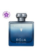 عطر ادکلن روژا داو الیزیوم او اینتنس