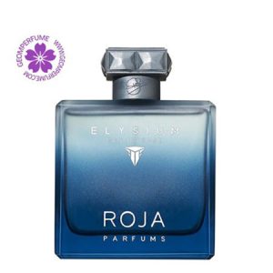 عطر ادکلن روژا داو الیزیوم او اینتنس