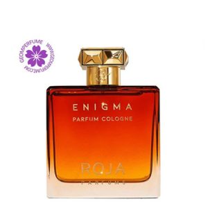 عطر ادکلن روژا داو انیگما پور هوم پارفوم کلون