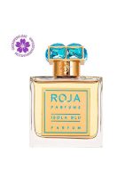 عطر ادکلن روژا داو ایزولا بلو