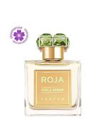 عطر ادکلن روژا داو ایزولا ورده