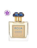 عطر ادکلن روژا داو اوشنیا پرفیوم