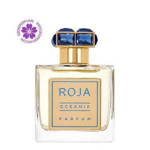 عطر ادکلن روژا داو اوشنیا پرفیوم