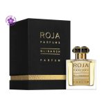 عطر ادکلن روژا داو اولیگارک