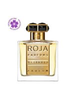 عطر ادکلن روژا داو اولیگارک اورجینال