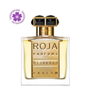 عطر ادکلن روژا داو اولیگارک اورجینال