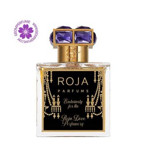 عطر ادکلن روژا داو آر دی پی ۲۱