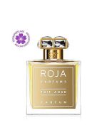عطر ادکلن روژا داو طائف عود