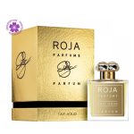 خرید و قیمت عطر ادکلن روژا داو طائف عود | Roja Dove Taif Aoud - تصویر 2
