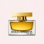عطر ادکلن دی اند جی دلچه گابانا دوان زنانه
