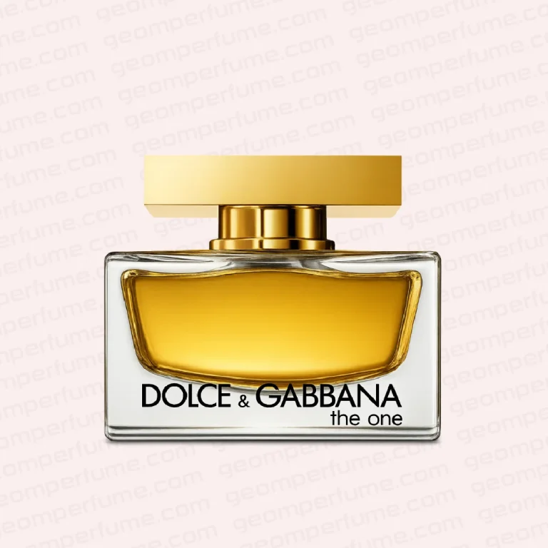 عطر ادکلن دی اند جی دلچه گابانا دوان زنانه