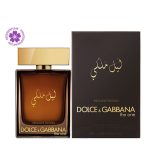 عطر ادکلن دی اند جی د وان رویال نایت-لیل ملکی