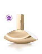 عطر ادکلن سی کی ایفوریا گلد زنانه