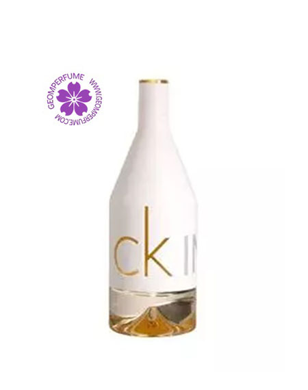 عطر ادکلن سی کی این تو یو زنانه
