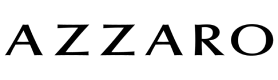 آزارو — Azzaro
