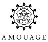 آمواج — Amouage