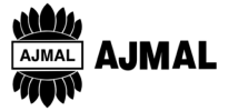 اجمل — Ajmal