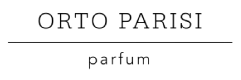 اورتو پاریسی — Orto Parisi