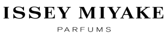 ایسی میاکه — Issey Miyake