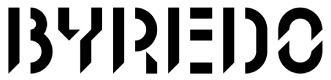 بایردو — Byredo