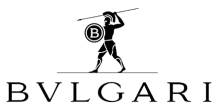بولگاری — Bvlgari