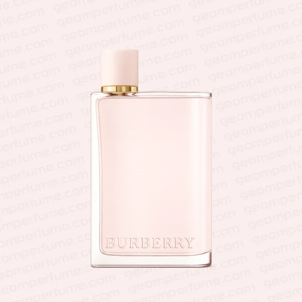 خرید و قیمت عطر ادکلن باربری هر ادوپرفیوم زنانه | Burberry Her Eau de Parfum - Image 1