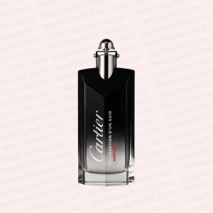 عطر ادکلن کارتیر دکلریشن دون سویر اینتنس