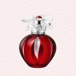 عطر ادکلن کارتیر دلیشز