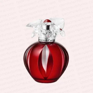 عطر ادکلن کارتیر دلیشز