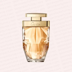 عطر ادکلن کارتیر لا پانتر لجر