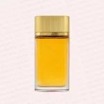 عطر ادکلن کارتیر ماست دی کارتیر گلد