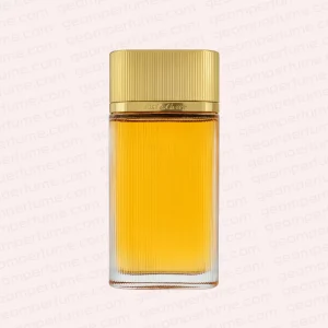عطر ادکلن کارتیر ماست دی کارتیر گلد