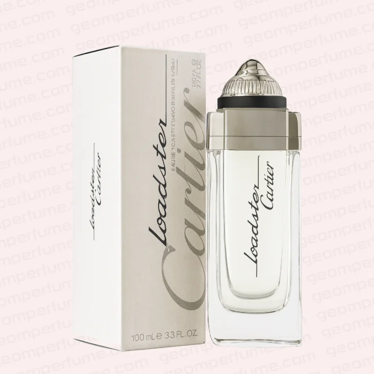 عطر و ادکلن کارتیر رودستر