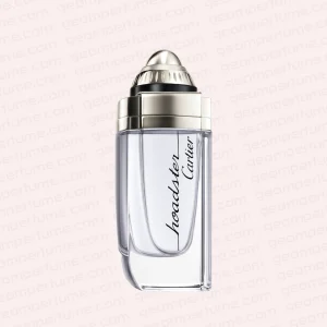 عطر و ادکلن کارتیر رودستر