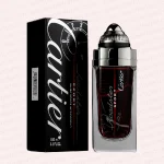 عطر ادکلن کارتیر رودستر اسپرت اسپیدومتر