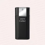 عطر ادکلن کارتیر سانتوس