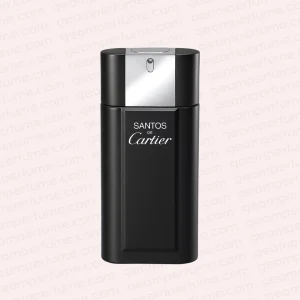 عطر ادکلن کارتیر سانتوس