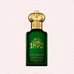 عطر ادکلن کلایو کریستین 1872 مردانه