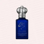 عطر ادکلن کلایو کریستین جامپ اپ اند کیس می هدونیستیک