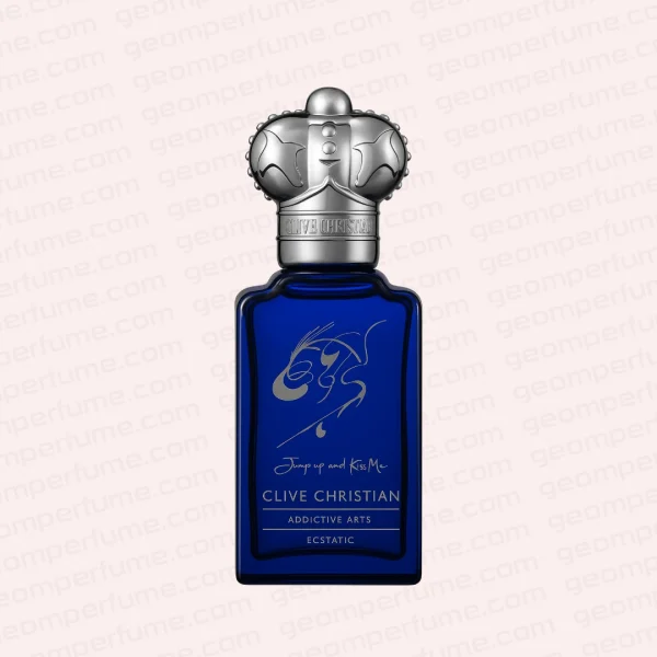 عطر ادکلن کلایو کریستین جامپ اپ اند کیس می هدونیستیک