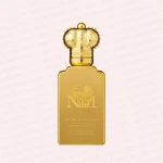 عطر ادکلن کلایو کریستین نامبر وان مردانه | Clive Christian No. 1