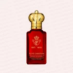 عطر ادکلن کلایو کریستین تاون اند کانتری