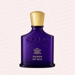 خرید و قیمت عطر ادکلن کرید کویین آف سیلک | Creed Queen of Silk