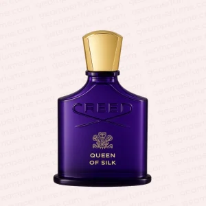 خرید و قیمت عطر ادکلن کرید کویین آف سیلک | Creed Queen of Silk
