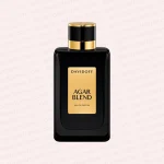عطر ادکلن دیویدوف آگار بلند