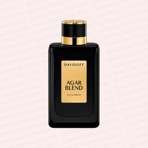 عطر ادکلن دیویدوف آگار بلند