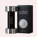 عطر ادکلن دیویدوف چمپیون