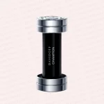 عطر ادکلن دیویدوف چمپیون