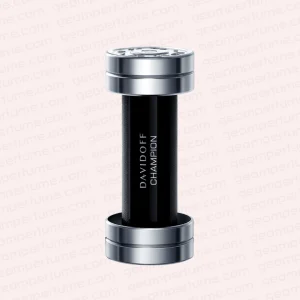 عطر ادکلن دیویدوف چمپیون
